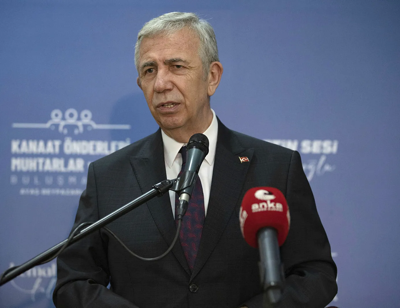 AK Parti ve MHP teklif verdi! Suya yüzde 50 indirim