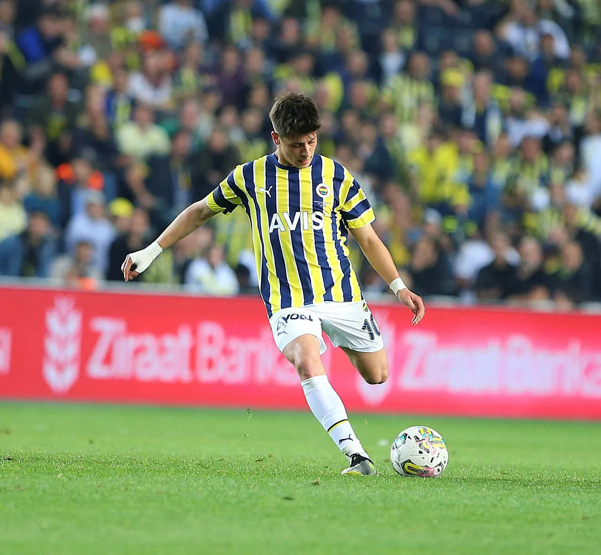 Dev derbiye saatler kaldı! İşte Buruk ve Jesus'un 11'leri - 36