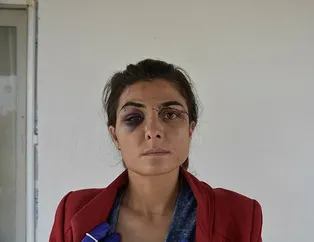 İpek’in evindeki keşif görüntüleri ortaya çıktı!