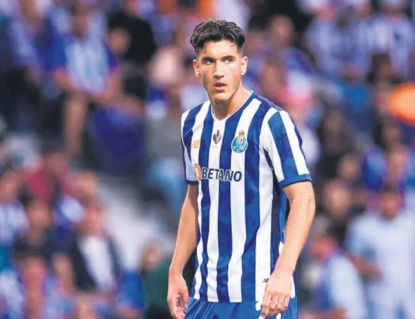 Deniz Gül Milli Takım’da