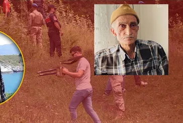 ’Kesik baş’ cinayetinde yeni gelişme! Azmettirici ortaya çıktı