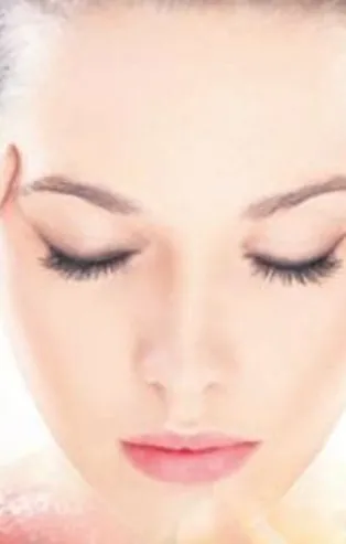 Baş ağrısıyla hayatı kabusa çeviren sinüslere doğal çare!