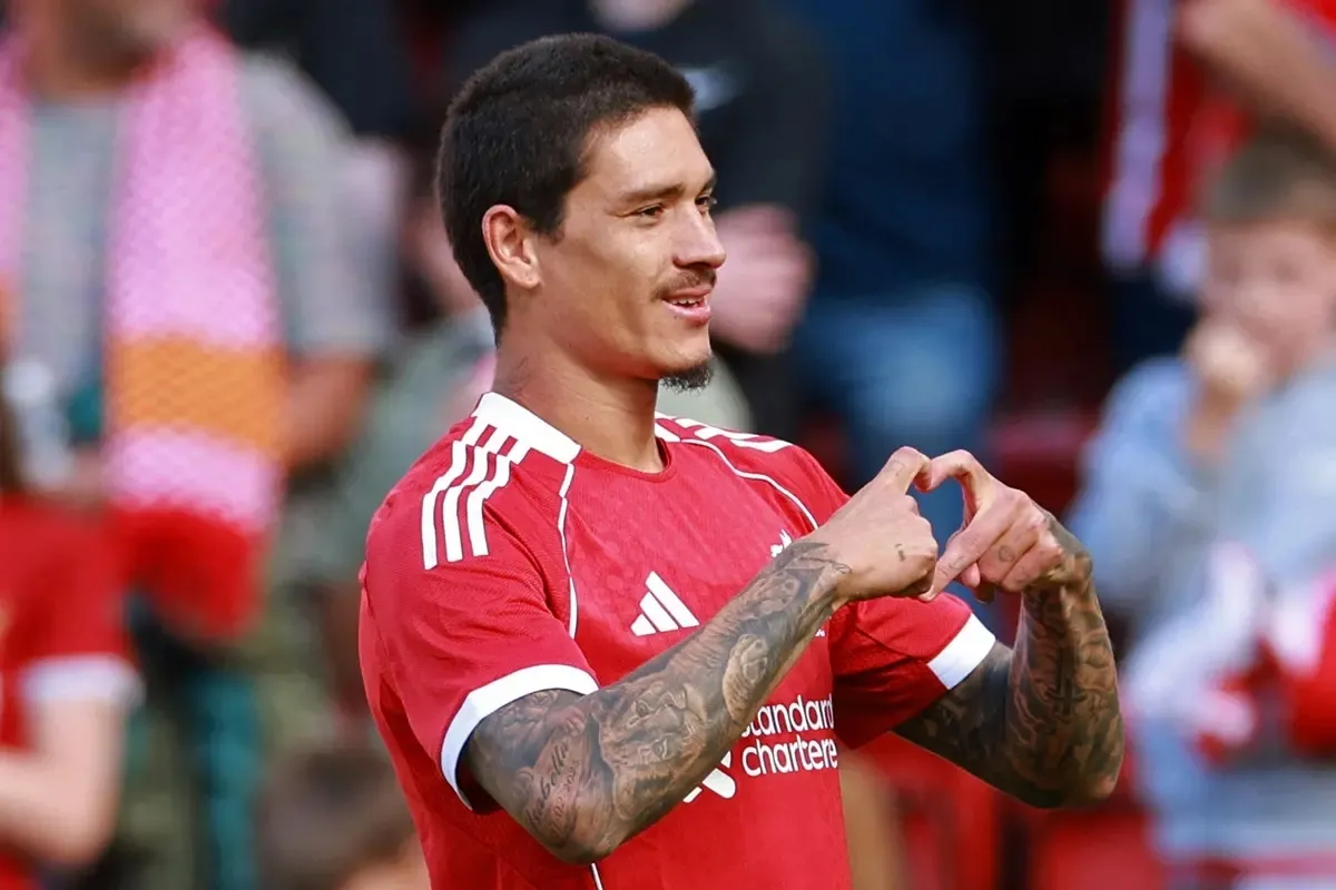 Fenerbahçe'den çifte transfer! - 20