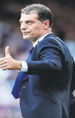 En iyi insanlar Türkler’di