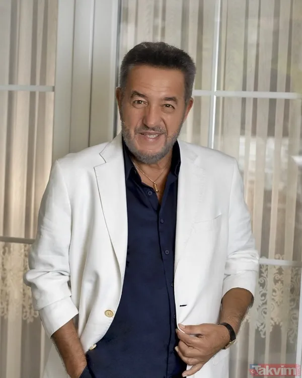 Arif Susam’ın gözlerden sakındığı eşi bakın kim çıktı! Gören şaştı kaldı işte usta sanatçının sır gibi sakladığı güzel eşi Perihan... - 3