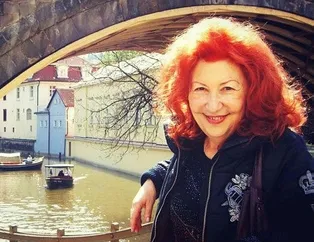 Panikledi kendi kendini yalanladı