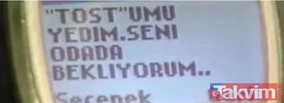 Çağla Şıkel durdu durdu bombaladı 'aldatıldığım yerde durmam öyle bir bırakırım ki inanamazsın' Emre Altuğ'uyla sözleşmesi ortaya çıkmıştı - 41