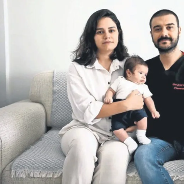 Yardım ’sma’nı