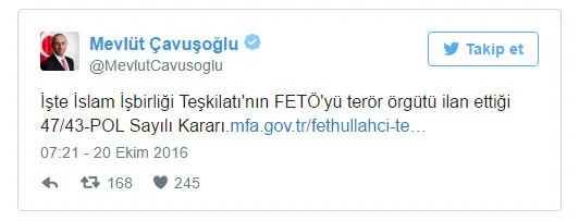 İİT'nin kararı FETÖ'cüleri çıldırttı-3