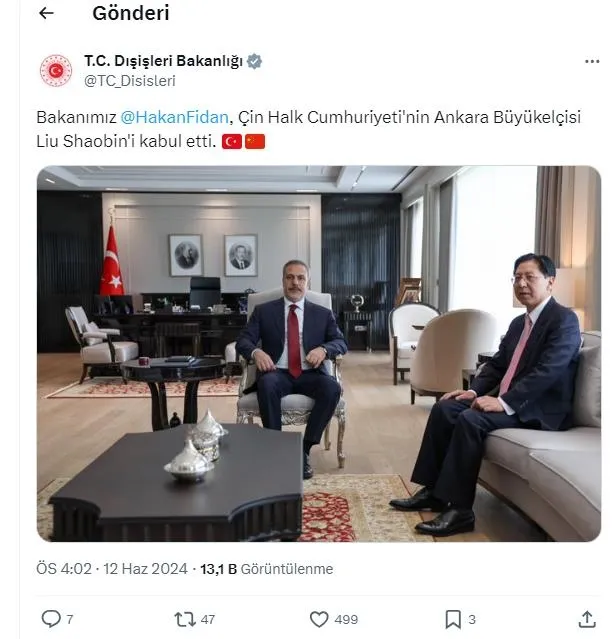 disisleri-bakani-hakan-fidanin-brics-mesaisi-cinin-ankara-buyukelcisi-liu-shaobini-kabul-etti-1718201884704.jpeg