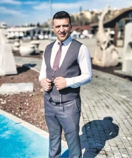 Son dakika: CHP'li Ankara Büyükşehir Belediyesi'ndeki milyonluk vurgun hakkında yeni detaylar! Skandalı banka müdürü ortaya çıkarmış-3