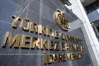 Merkez Bankası rezervlerinde yeni rekor!