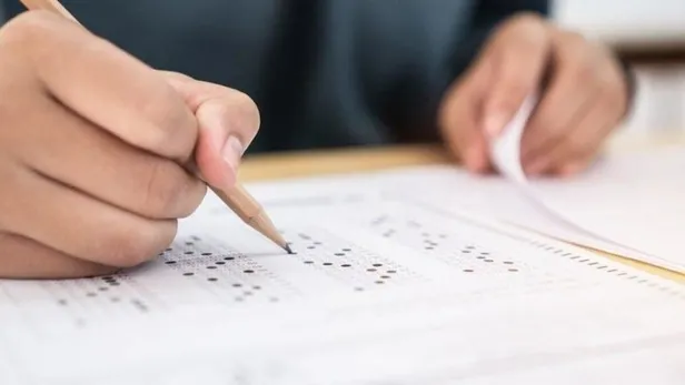 YKS biyoloji sınavı 2021 soruları ve cevap anahtarları - ÖSYM YKS biyoloji sınavı zor mu, kolay mıydı?-4