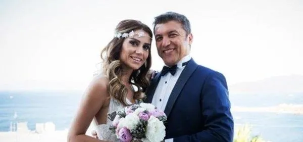 SON DAKİKA: FOX TV'nin dayakçı sunucusu İsmail Küçükkaya'nın skandal talebini mahkeme reddetti-2