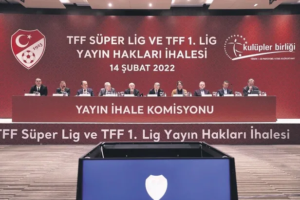 hatay-macindan-ilk-kez-forma-giyen-19-yasindaki-cagtay-kurukalip-aciklamalarda-bulundu-1645483294526.jpeg