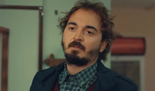 gonul dagi 42 bolum fragmani yureklere kor dusurdu gonul dagi yeni bolumde sirra kadem basacak sonu feci olacak takvim