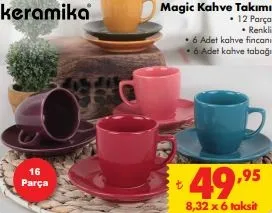 sok-24-ekim-aktuel-katalogu-urunleri-fiyat-listesi-belli-oldu-iste-sokta-hafta-sonu-indirimleri-1603480782874.jpg ŞOK aktüel ürünlerde bu hafta neler var? ŞOK aktüel ürünler kataloğu 24-27 Ekim 2020!-3