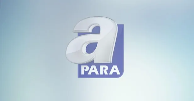 "Biz Bize" itiraflar!