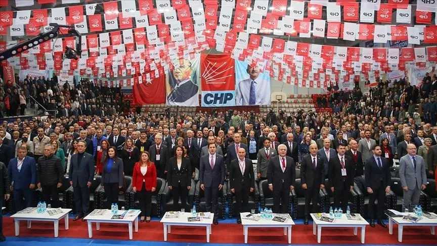 chp-kurultayi-dosyasinda-menfaat-trafigi-1779553075178.jpeg CHP kurultayı dosyasında menfaat trafiği: Sandıkta değil, pazarlıkla mı kazanıldı? 13 şüphelinin ifadesinde dikkat çeken çelişkiler-4