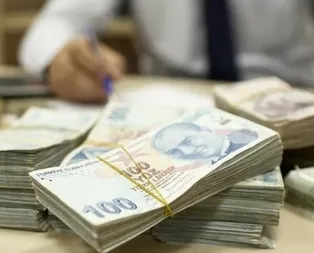 Emekli intibak yasası çıktı mı? Emekli intibak yasası son durum nedir?