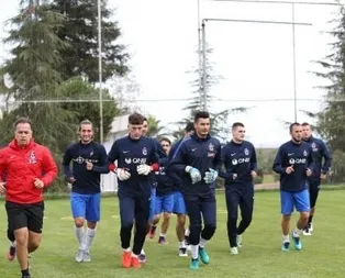 300 milyonluk piyango