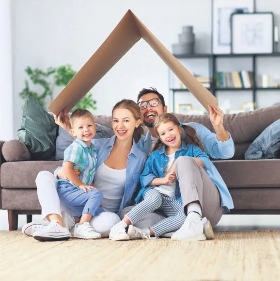 Deprem sigortasında güvence arttı