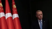 Kabine Toplantısı sonrası Başkan Erdoğandan önemli açıklamalar: Netanyahu için çember daralıyor | Kamuda denetim genişliyor