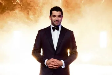 Yasemin Bozkurt’un Kenan İmirzalıoğlu itirafı şaşırttı: Kendi hayatını anlatsa bir dizi olur