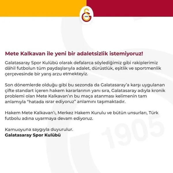 galatasaraydan-mete-kalkavan-tepkisi-yeni-bir-adaletsizlik-istemiyoruz-1618856515488.jpeg