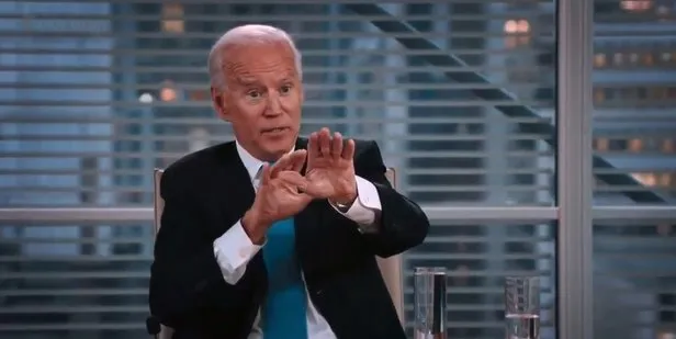 mustafa-sarigulden-abd-muhalefet-partilerine-para-gonderiyor-iddiasi-aciklamazlarsa-ifsa-ederiz-1635437150619.jpeg Mustafa Sarıgül'den 'ABD muhalefet partilerine para gönderiyor' iddiası: Açıklamazlarsa ifşa ederiz-3