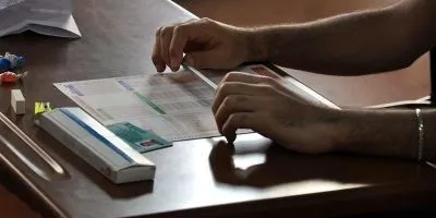 25-subat-acik-lise-aol-sinavi-neden-giris-yapamiyorum-meb-aol-sinavi-ogrenci-girisi-the-service-is-unavailable-ne-demek-1614237626212.jpg 25 Şubat açık lise (AÖL) sınavı neden giriş yapamıyorum? MEB AÖL Sınavı Öğrenci Girişi the service is unavailable ne demek?-3