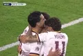 Hırvatistan 1-2 İspanya GOL: M. Merino