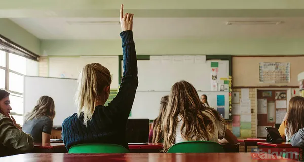 Evladı okula giden ailelere para yardımı yapılıyor! İlkokul, ortaokul... E-devletten başvurular aktif edildi! 1.300 TL hesaplara yatmaya başladı! - 14