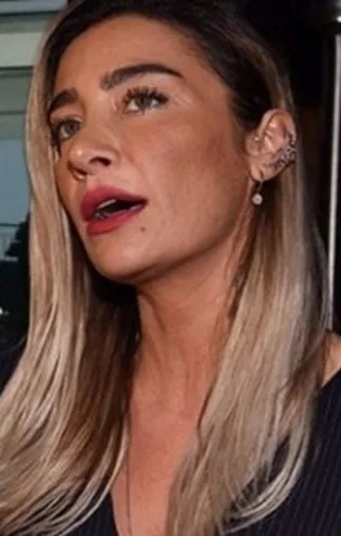 Sıla Gençoğlu - Davut Güloğlu davasında yeni gelişme! Yeniden mahkemede...