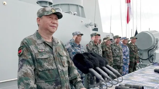 abdye-gozdagi-cin-halk-kurtulus-ordusu-tabikat-icin-rusyaya-asker-gonderiyor-1660761823042.jpeg ABD'ye gözdağı! Çin Halk Kurtuluş Ordusu tabikat için Rusya'ya asker gönderiyor-9