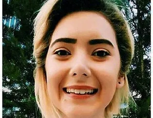 Şule Çet davasında ’saat’ detayı