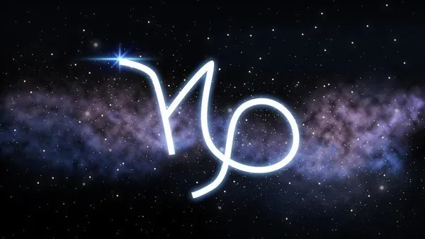 Sürprizlere hazır olun! 2021'de oğlak burcunu ne bekliyor? | Burç yorumları-3