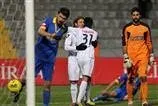 Ankara’da 8 gol!