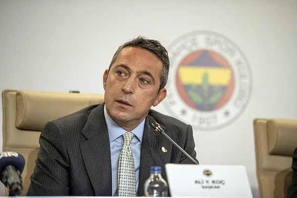 Almanlar Fenerbahçe için Löw’ü yazdı!