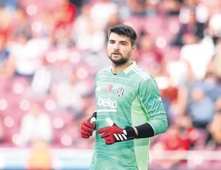 Nice Ersin için bastırıyor!