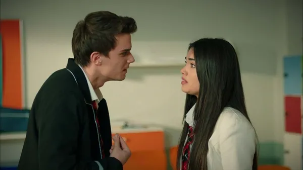 kaan-olum-kalim-savasi-veriyor-kardeslerim-47-bolum-2-fragmani-yayinlandi-sen-kac-kisinin-sonu-oldun-1649360684232.jpg Kaan ölüm kalım savaşı veriyor! Kardeşlerim 47. bölüm 2. fragmanı yayınlandı: "Sen kaç kişinin sonu oldun!"-4