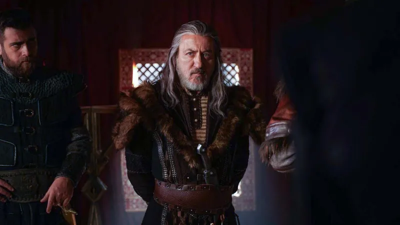 kurulus-orhanin-yayin-tarihi-belli-oldu-heyecanli-bekleyis-sona-eriyor-1760509525992.jpg Kaynak: atv