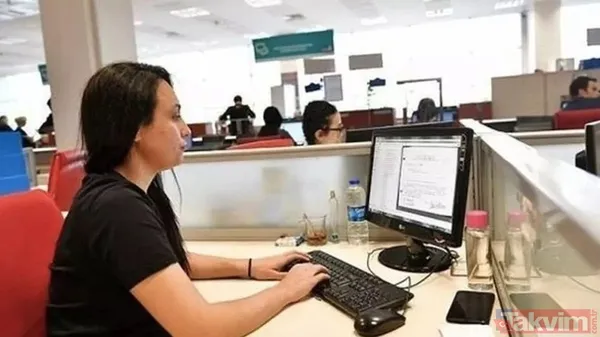 🔗 Nasıl Başvurulur? 1️⃣ Online: Kariyer Kapısı Üzerinden E-Devlet Girişiyle,