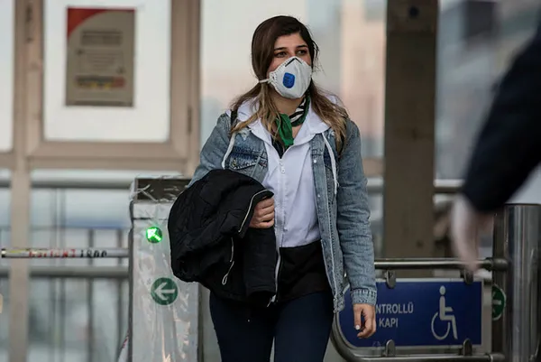 istanbul-maske-takmama-cezasi-ne-kadar-maske-cezasi-kac-tl-1592549840172.jpg İstanbul maske takmama cezası ne kadar? Maske cezası kaç TL?-2