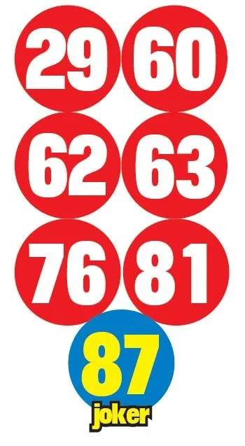 400 bin TL'ye satın aldığı otomobili komşu çizdi! (Yaşam haberleri)-15