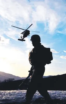 İkna timleri PKK’yı vurdu