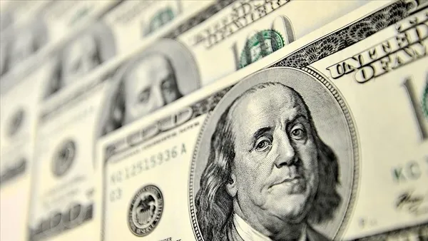 8-agustos-dolar-ne-kadar-oldu-dolar-kuru-ne-kadar-guncel-dolar-tl-fiyati-1596868846635.jpg 8 Ağustos dolar ne kadar oldu? Dolar kuru ne kadar? Güncel Dolar / TL fiyatı…-3