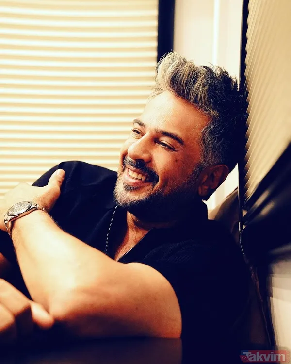 8 yıl önce boşanan eski eşlerden nikah masasında poz! Emre Altuğ paylaştı! Çağla Şıkel’den evlilik açıklaması geldi - 13