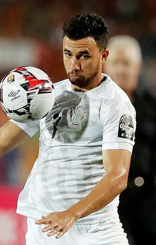 Trezeguet 11 milyon euroya Aston Villa ile anlaştı