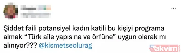 Kısmetse Olur Furkan "Bu kadın eskort!" deyip sevgilisini darp edip çıplak fotoğraflarını elden ele yaymış "Bu insanları ekrana çıkarıyorlar" - 20
